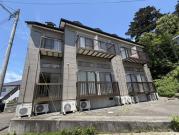 コーポ213