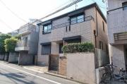 松原5402戸建