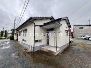 ＪＲ豊肥本線平成駅まで徒歩16分