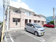 ＪＲ山陽本線新倉敷駅までバス約5分 徒歩9分