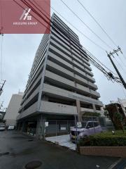 エスリード八尾光町
