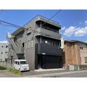 ＪＲ相模線上溝駅まで徒歩12分