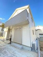 Sumai-to川越市南大塚03