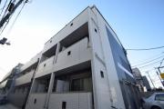 アーク船橋