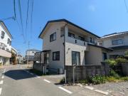 野溝西1丁目貸家