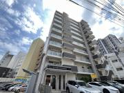 HF仙台本町レジデンス