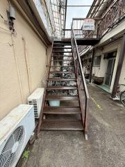 南島文化