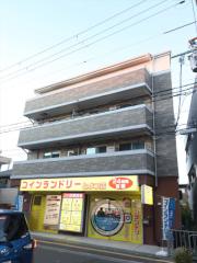 レーヴ・エスパス