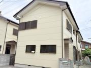 ＪＲ中央線荻窪駅まで徒歩15分