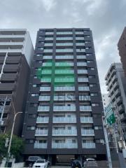 ラ・シルフィード博多駅南