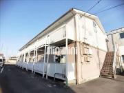 サープラスワン酒井