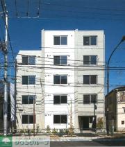CREAL三軒茶屋