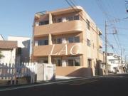 森川ビル