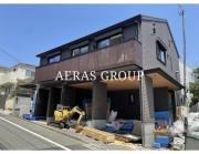 クレール瀬田