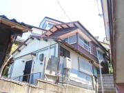 ＪＲ長崎本線長崎駅までバス約20分 徒歩3分