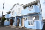ＪＲ常磐線相馬駅まで徒歩15分