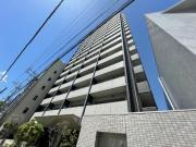 プレミスト静岡