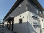 近鉄大阪線大和八木駅まで徒歩10分