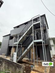 Lab Residence Kanoedai