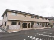 D-ROOM嵯峨
