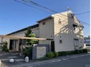 リラクオーレ