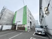 アーヴァンTOMO