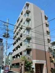 ドルチェロイヤルステージ新大塚