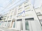 アーバイル池上