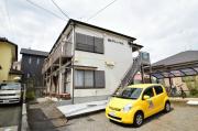 小田急小田原線東海大学前駅まで徒歩16分