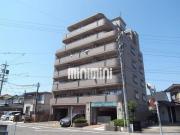 アネックス稲沢駅前