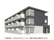 地下鉄東西線六地蔵駅まで徒歩6分