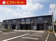 ポートヴィレッジ24 II