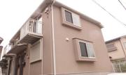 シャンテ