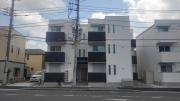 ＪＲ京葉線蘇我駅まで徒歩12分