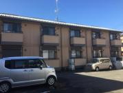 ＪＲ中央線八王子駅まで徒歩22分