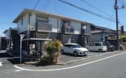 ＪＲ高崎線籠原駅まで徒歩57分