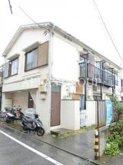 アーバン宮本町