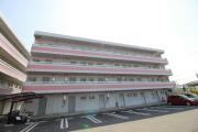 ＪＲ高徳線佐古駅まで徒歩13分