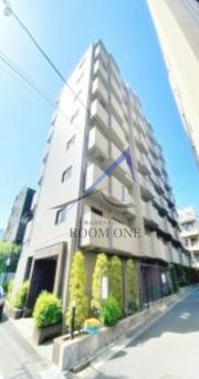 東京メトロ有楽町線江戸川橋駅まで徒歩9分