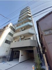 東京メトロ日比谷線三ノ輪駅まで徒歩7分