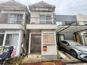 Re-Home吉田