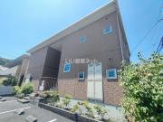 マーブルスカイII