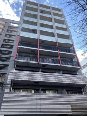 ROKUSUNS NERIMA