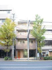 ラトゥール荻窪