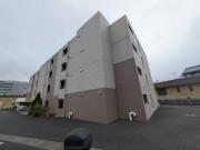 ＪＲ横浜線八王子みなみ野駅まで徒歩15分