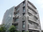 アネックスデポルテ