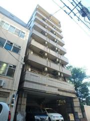 プランタン東陽