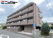 グリンデル入沢