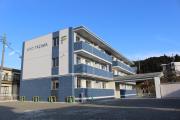 KINDYAZAWA