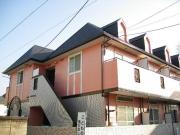 パレス六名